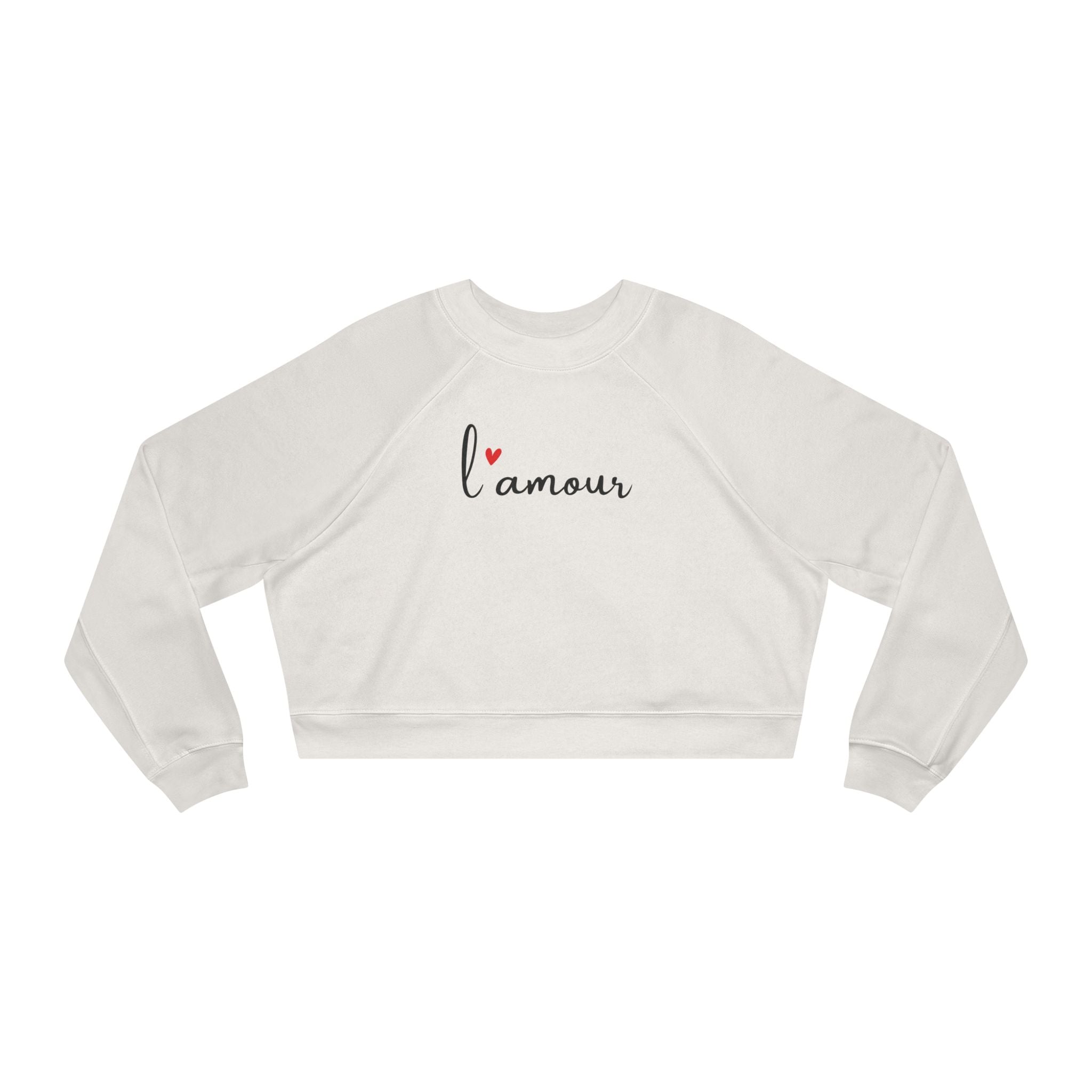 L&