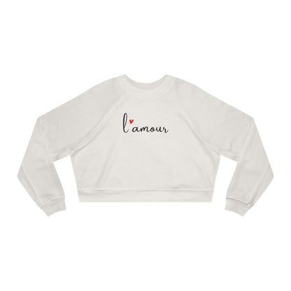 L&