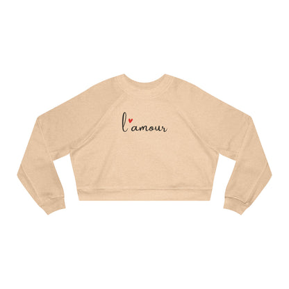 L&