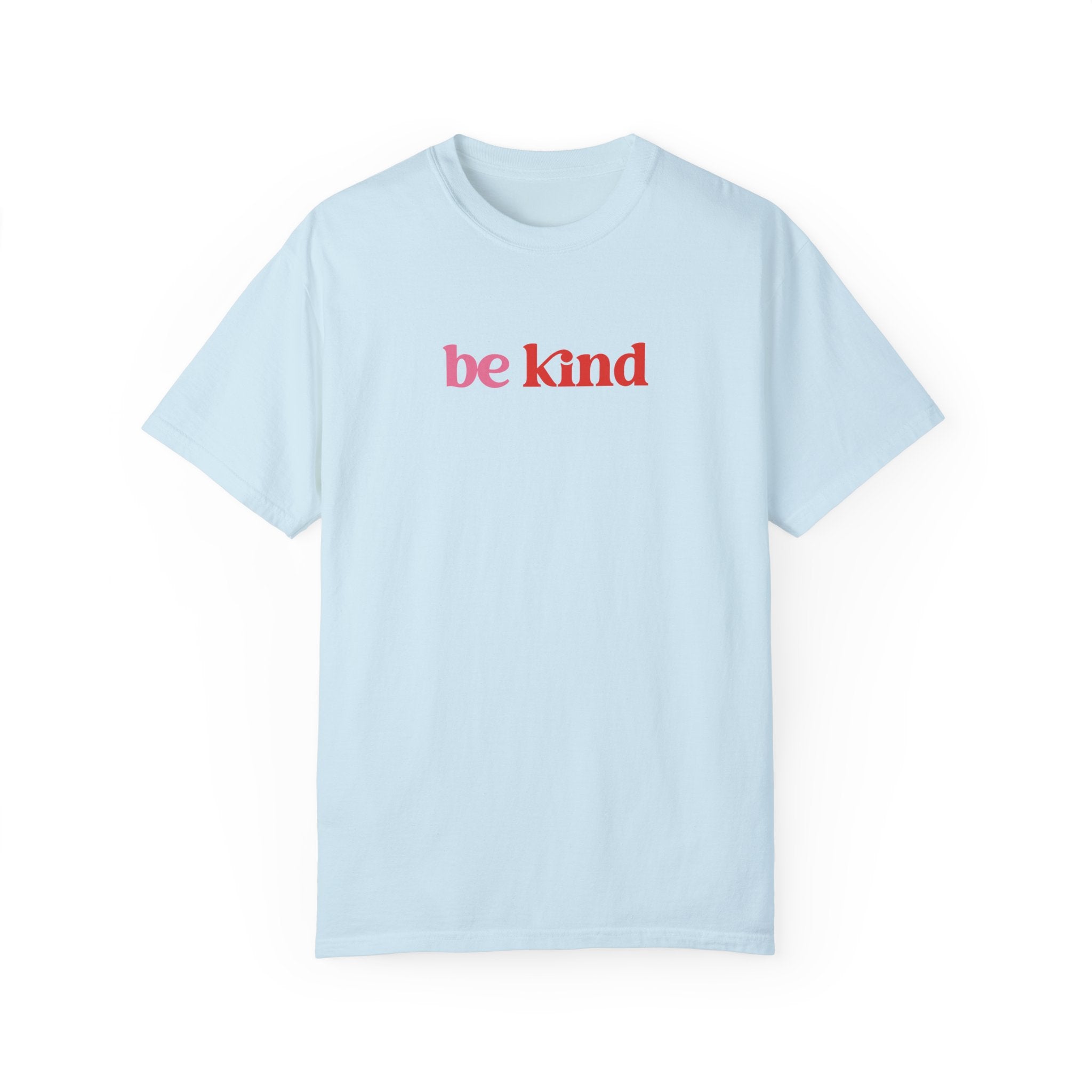 Be Kind Tee