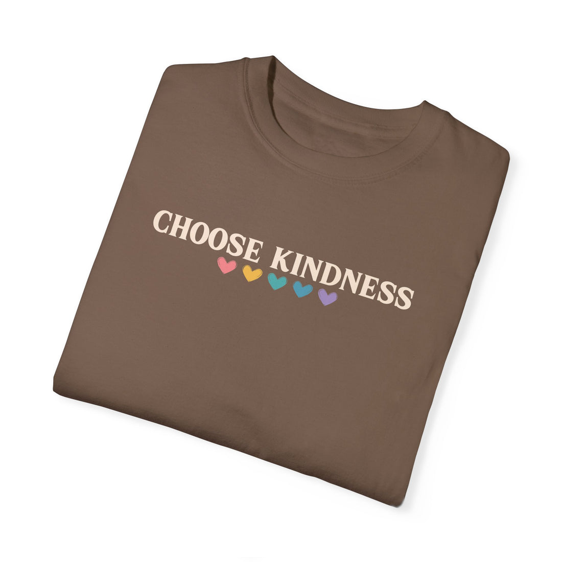 Choose Kindness Tee