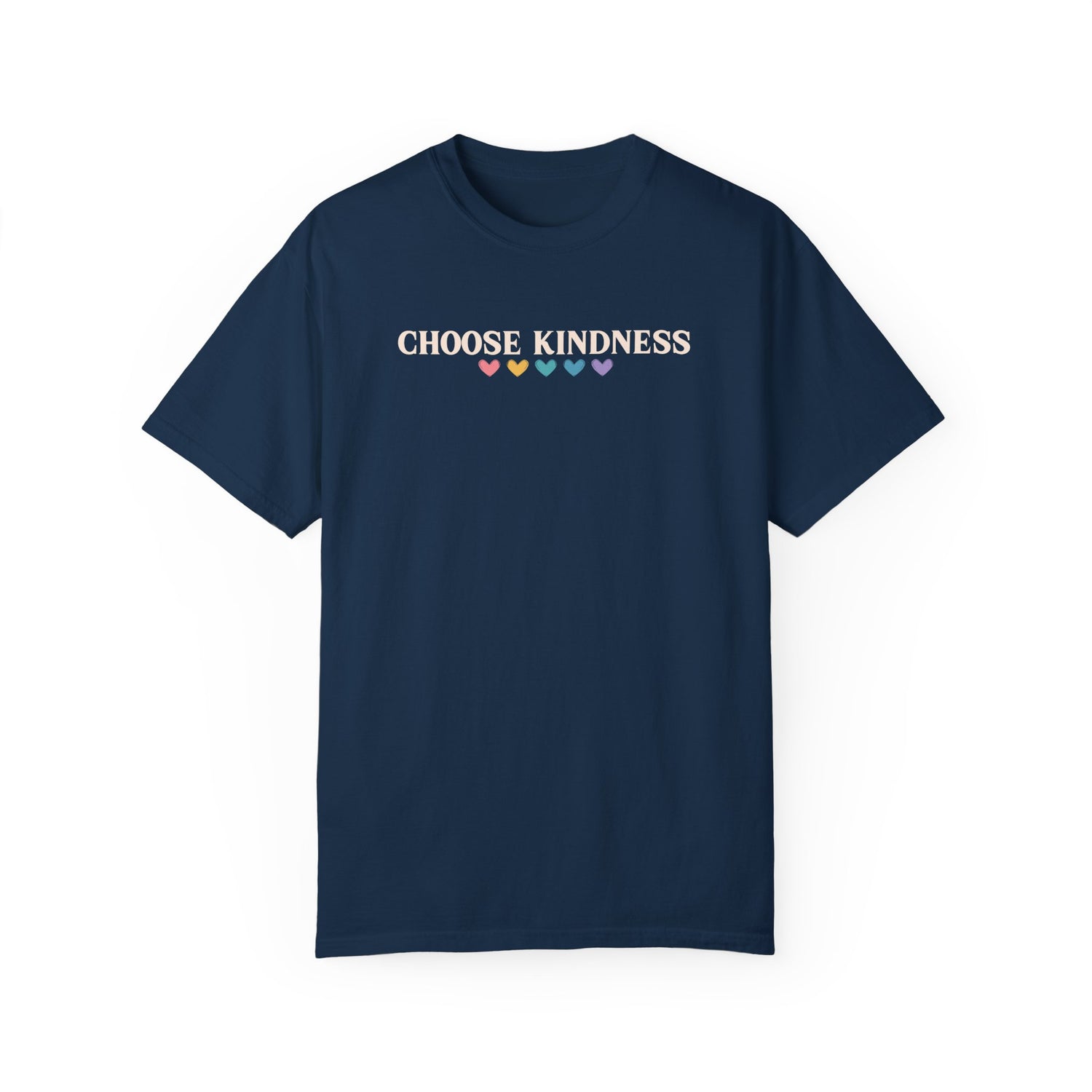 Choose Kindness Tee