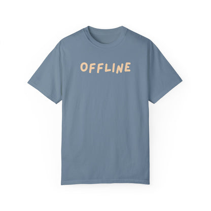 Offline Tee