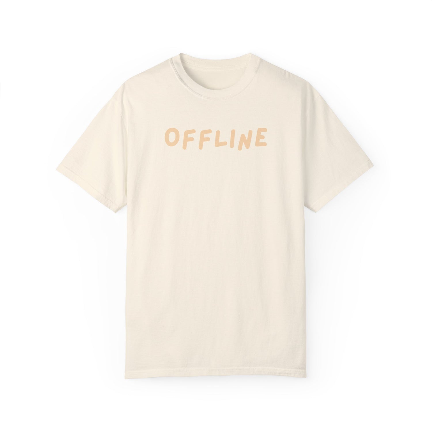 Offline Tee