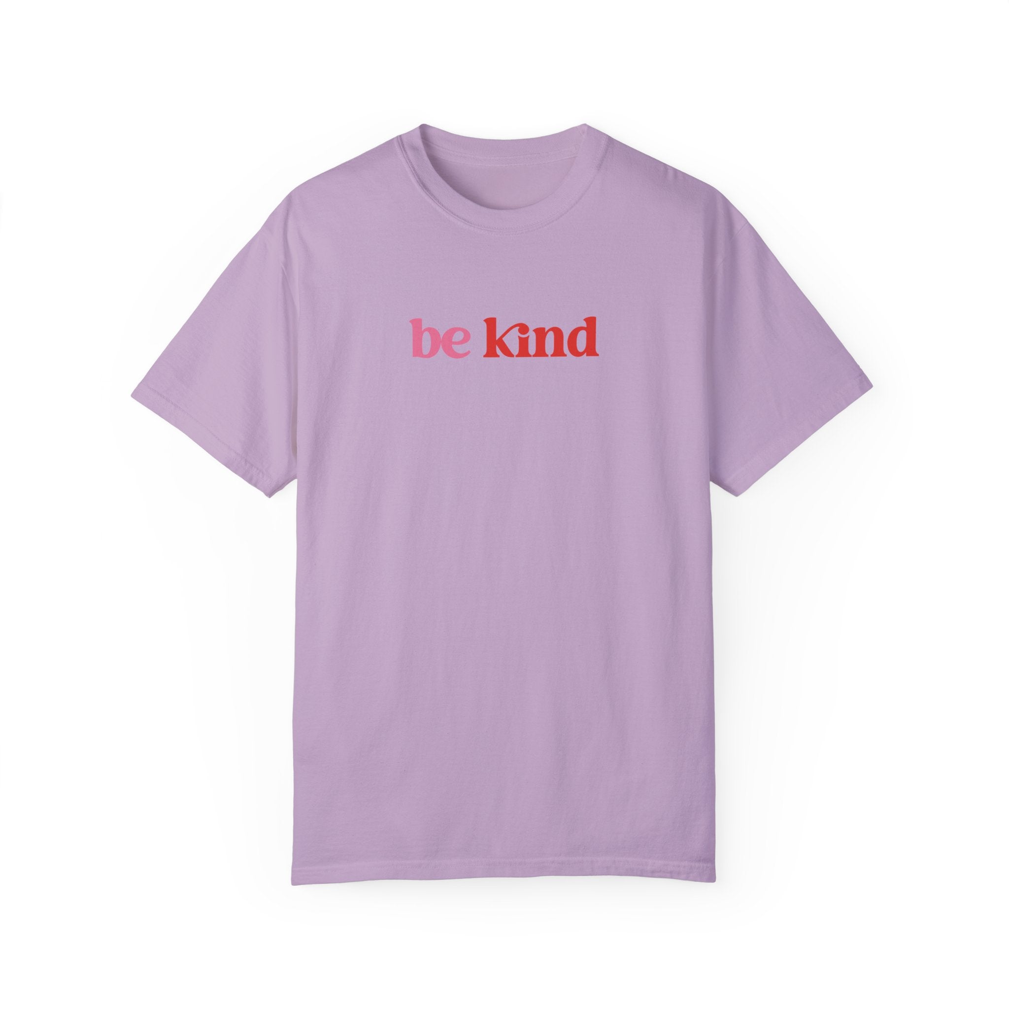 Be Kind Tee