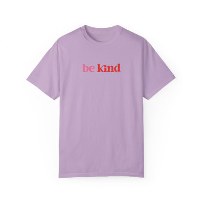 Be Kind Tee