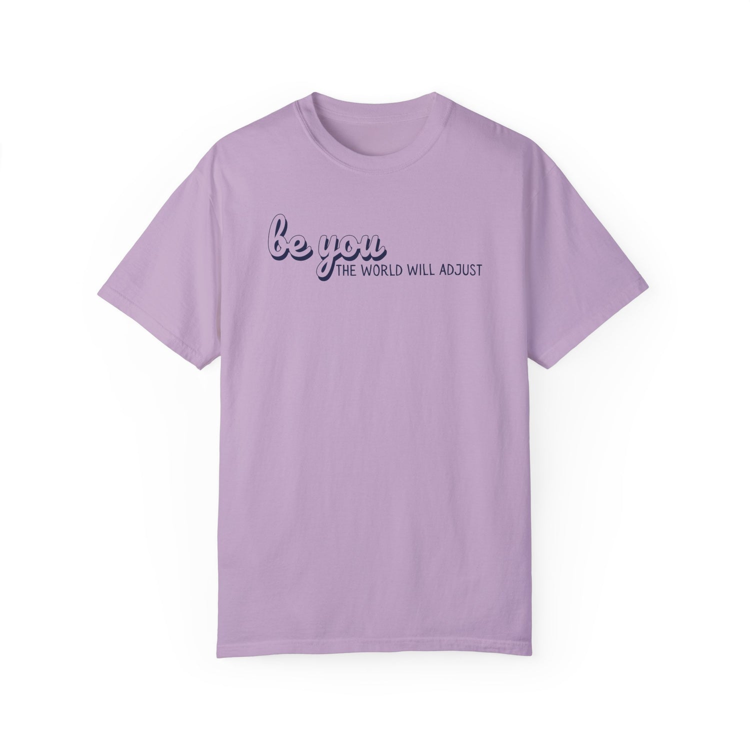 Be You Tee