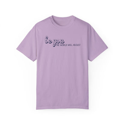 Be You Tee