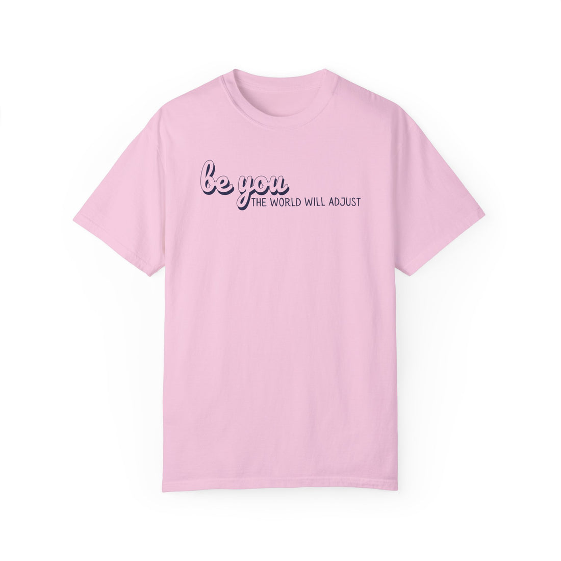 Be You Tee