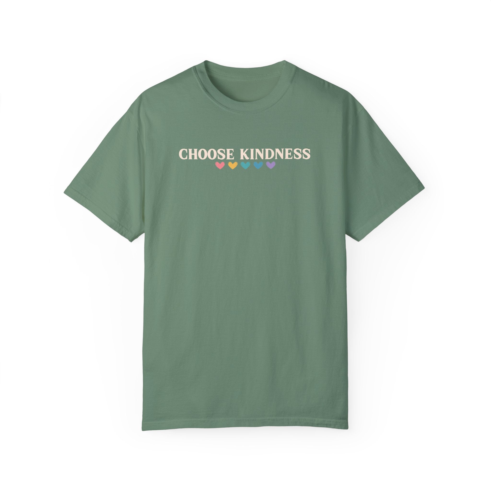 Choose Kindness Tee