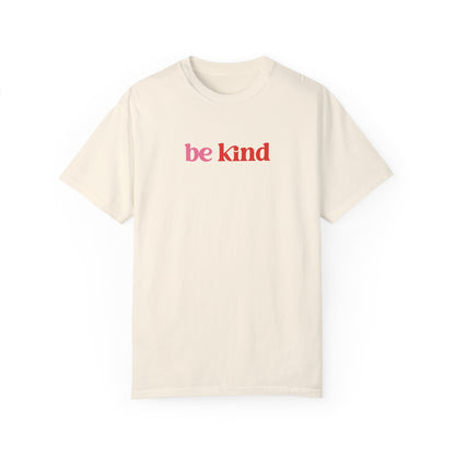 Be Kind Tee