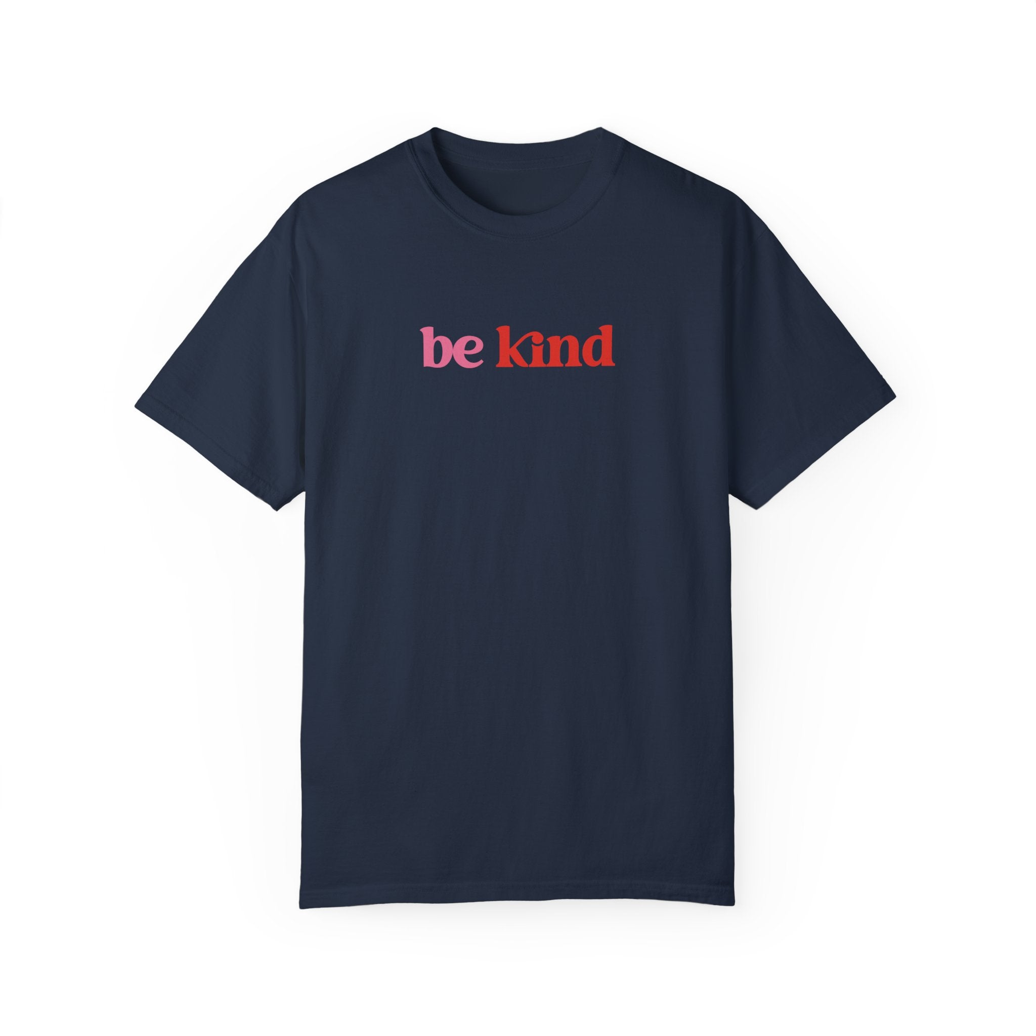 Be Kind Tee