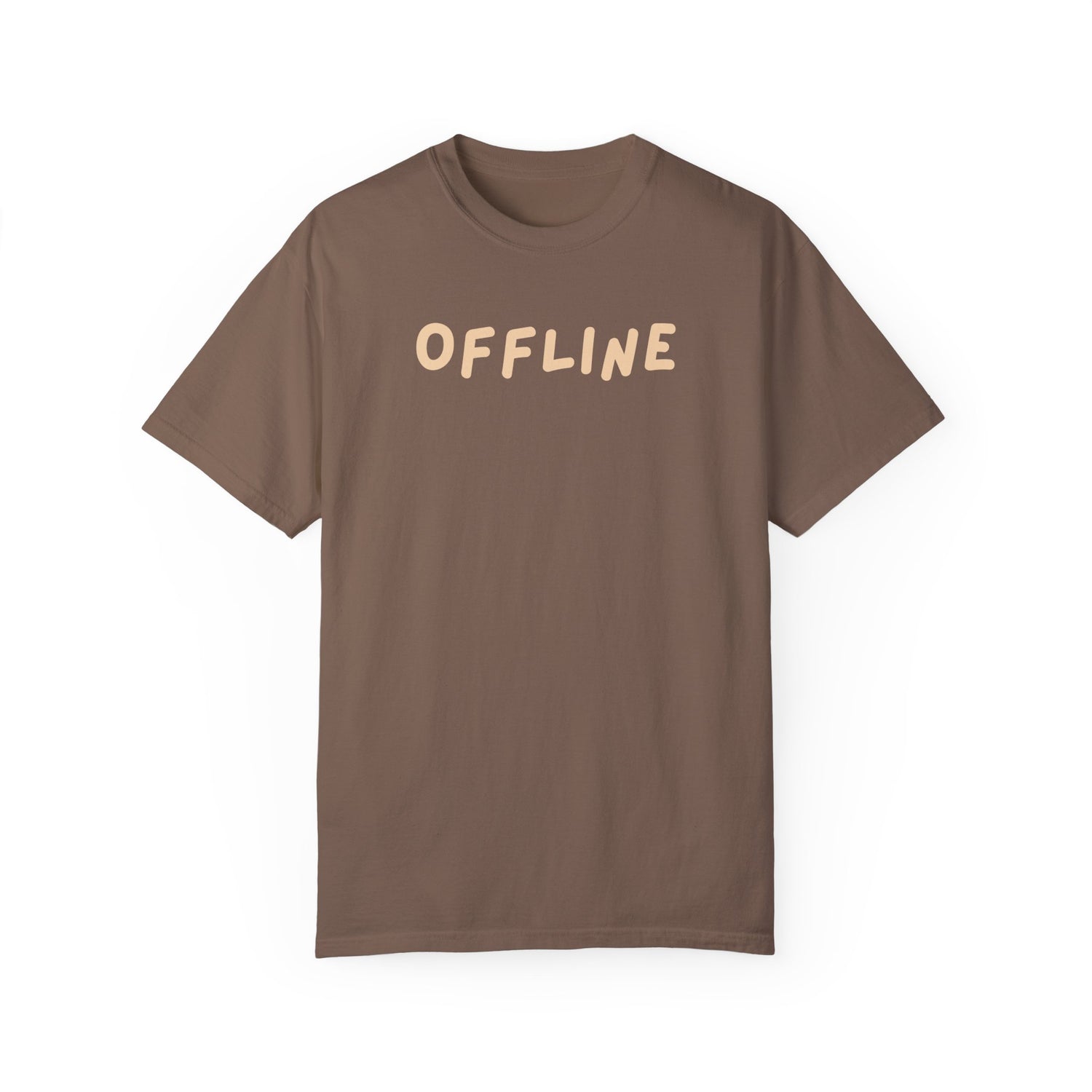 Offline Tee