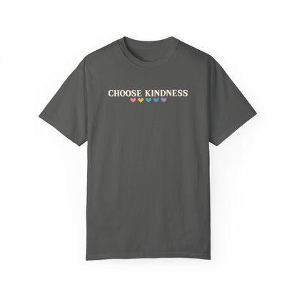 Choose Kindness Tee