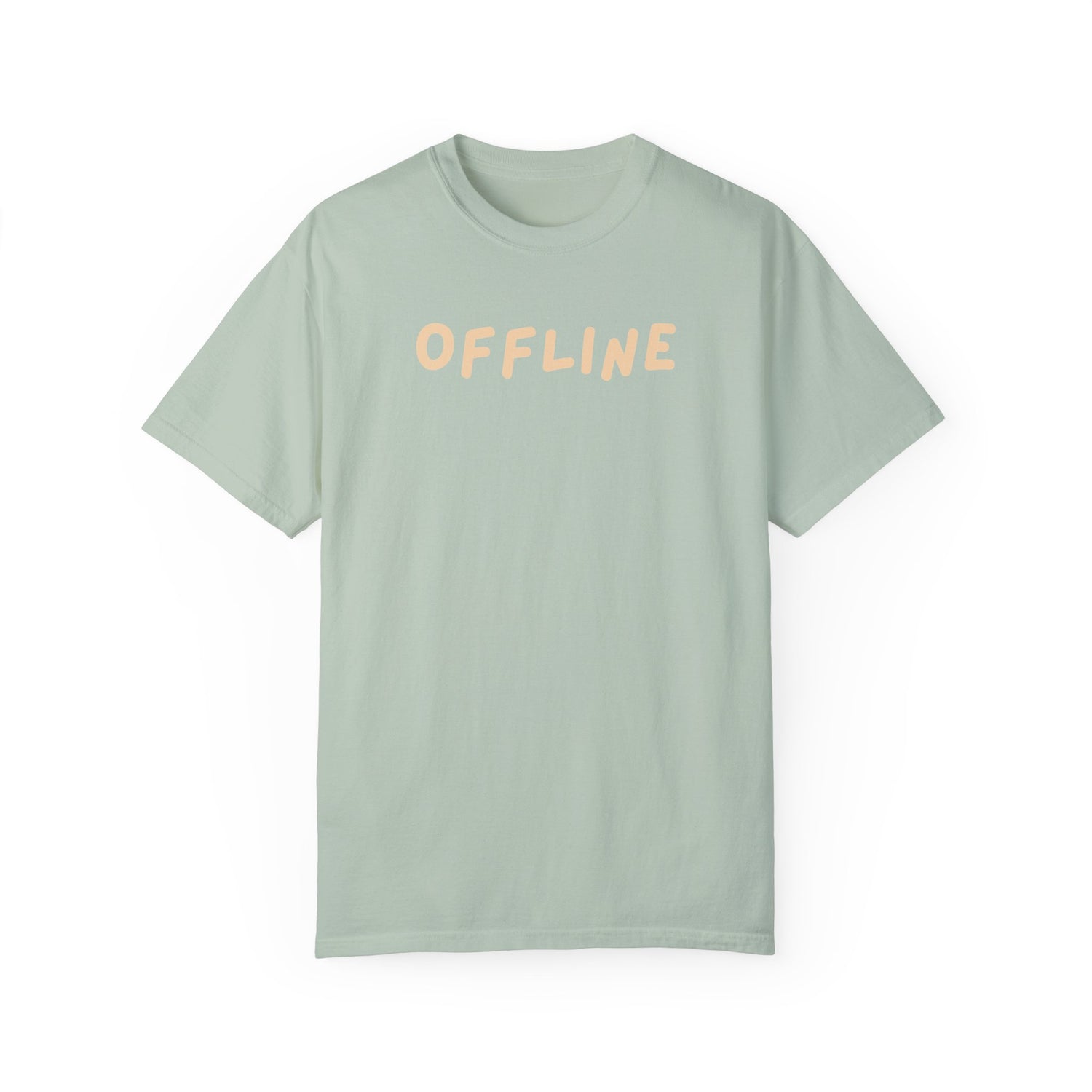 Offline Tee